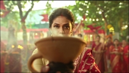 Maati Se Bandhi Dor - 10th October 2024